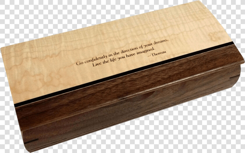 Engraved Class Quote Fundraising Gift   Plywood  HD Png DownloadTransparent PNG