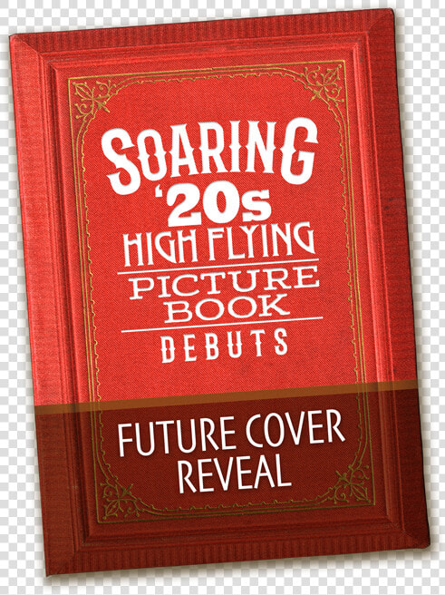 Coverreveal placeholder   Book Cover  HD Png DownloadTransparent PNG