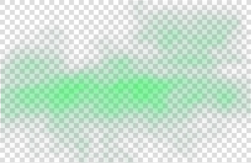  ftestickers  fog  mist  green   Flag  HD Png DownloadTransparent PNG