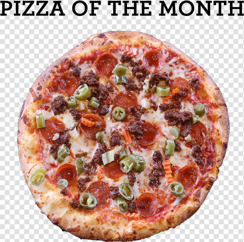 Veg Pizza Png   Png Download   True Property Ph  Transparent PngTransparent PNG