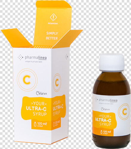 Null   Ultrac Syrup  HD Png DownloadTransparent PNG