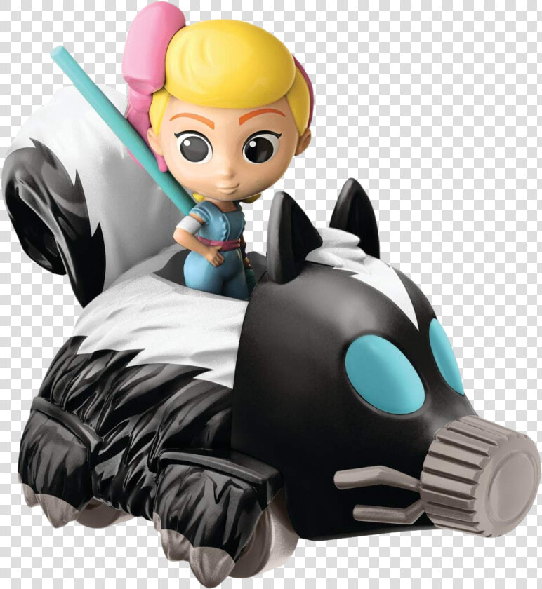 Toy Story   Car Bo Peep Toy Story 4  HD Png DownloadTransparent PNG