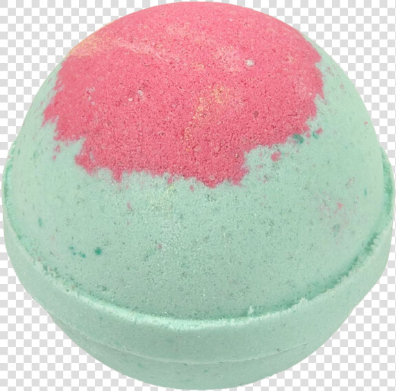 Georgia Land Cattle   Macaroon  HD Png DownloadTransparent PNG