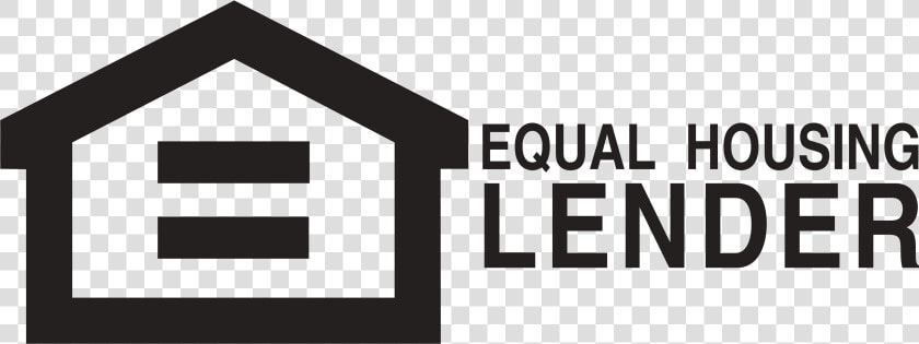 Qual Housing Lender Logo Png   Png Download   Graphics  Transparent PngTransparent PNG