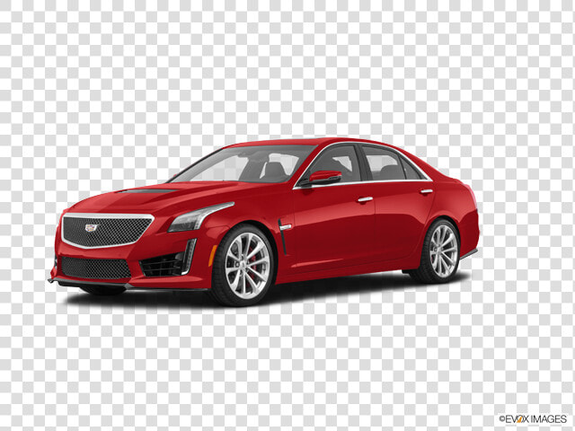 Convertible Cadillac Png Image Background   2018 Cadillac Cts V Price  Transparent PngTransparent PNG