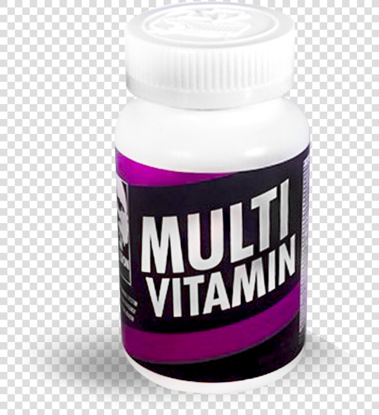 Bodybuilding Supplement  HD Png DownloadTransparent PNG