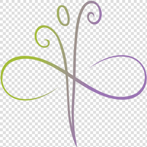 Planta Dyadica Squiggle  HD Png DownloadTransparent PNG