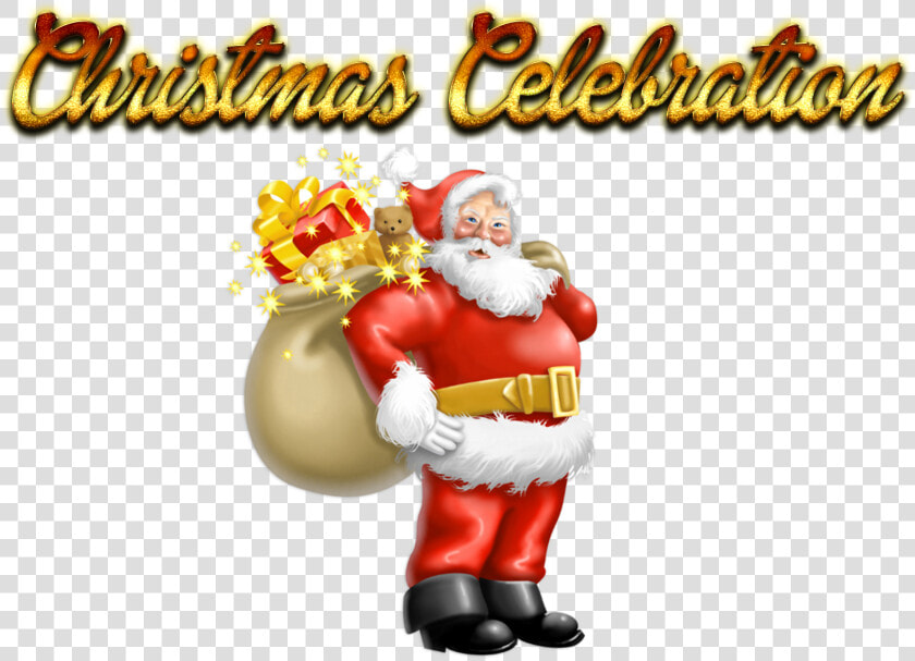 Christmas Celebration Png Background   Christmas Slogans In English  Transparent PngTransparent PNG