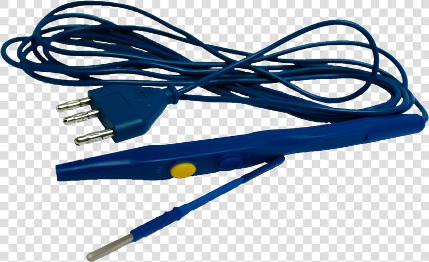 Networking Cables  HD Png DownloadTransparent PNG