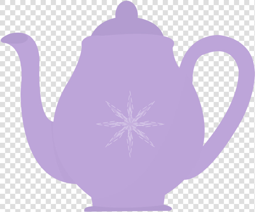 Images Of Alice In Wonderland Babies   Desenho De Bule Lilas  HD Png DownloadTransparent PNG