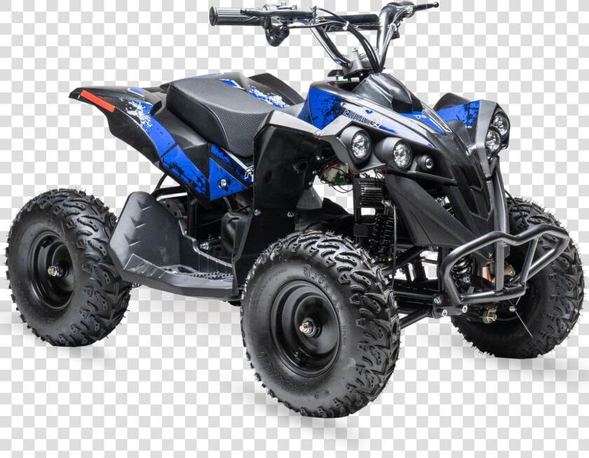 All terrain Vehicle  HD Png DownloadTransparent PNG