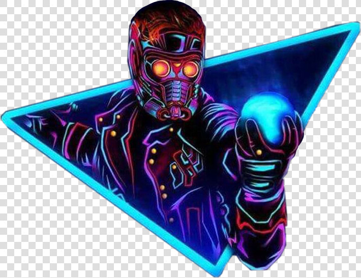  starlord  peterquill  marvel  quill  guardiansofthegalaxy   Star Lord Wallpaper Iphone  HD Png DownloadTransparent PNG