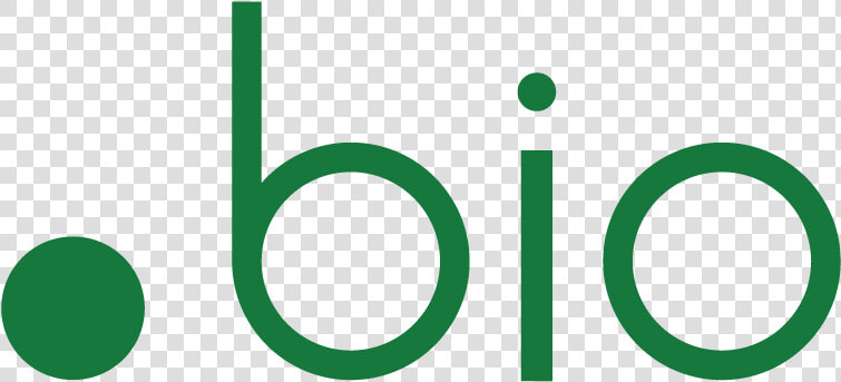 Bio Domain Registration   Circle  HD Png DownloadTransparent PNG