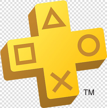 Ps Plus Logo Png   Plus Playstation  Transparent PngTransparent PNG