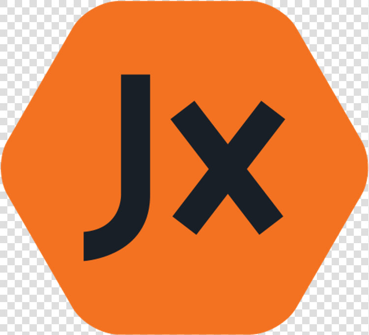 Jaxx Icon  HD Png DownloadTransparent PNG