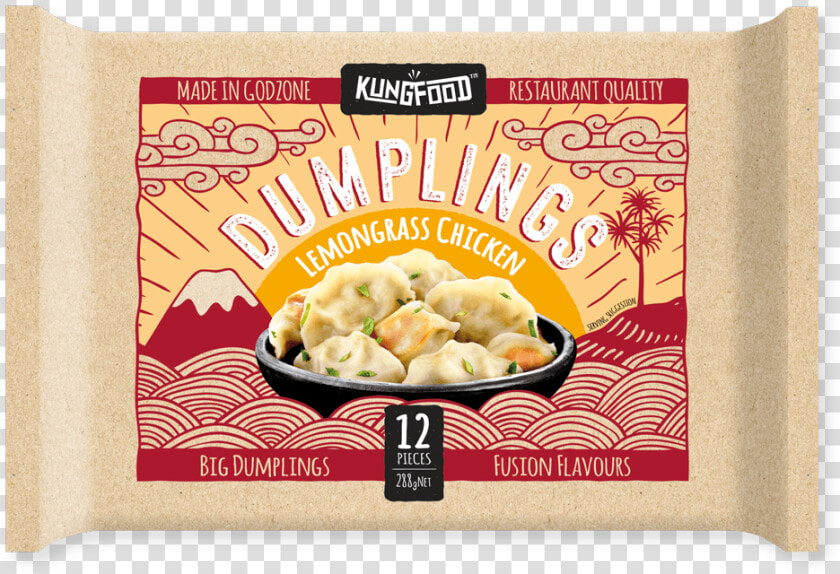 Dumpling Png  Transparent PngTransparent PNG