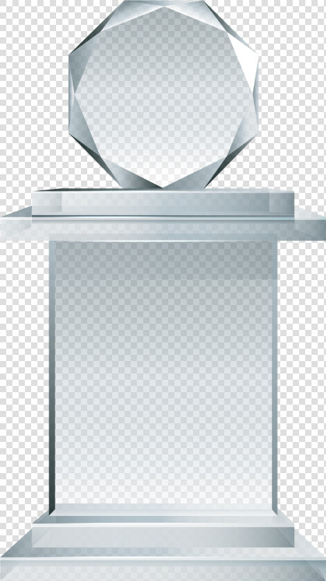 Trophy Png   Trophy  Transparent PngTransparent PNG