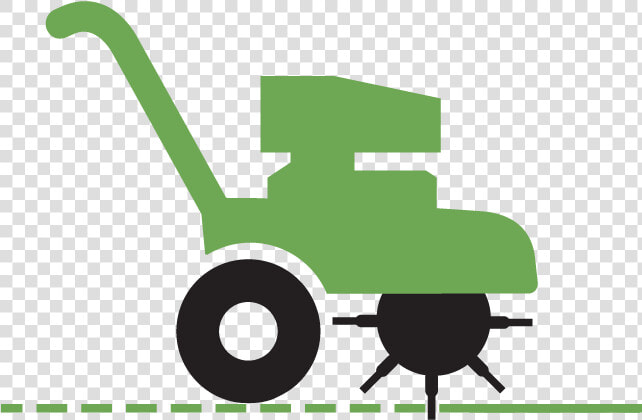 Clip Coupon Lawn Mowing   Tractor  HD Png DownloadTransparent PNG