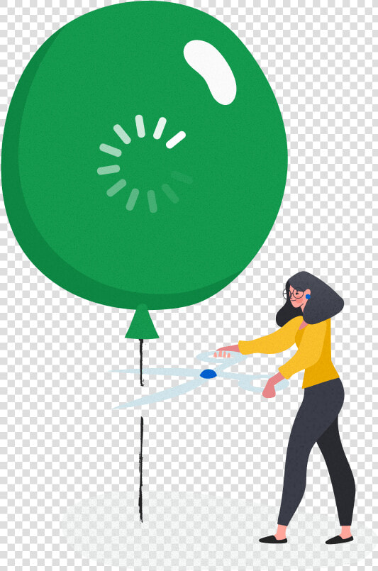 Airtable Illustrator  HD Png DownloadTransparent PNG