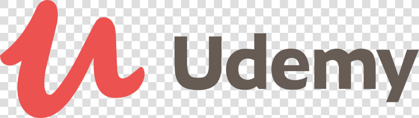 Logo Udemy  HD Png DownloadTransparent PNG