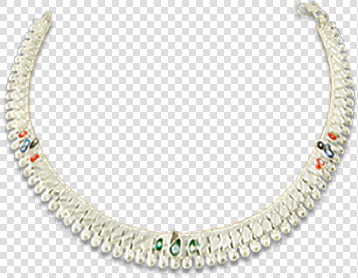 Sublayer   Silver Leg Chain Png  Transparent PngTransparent PNG