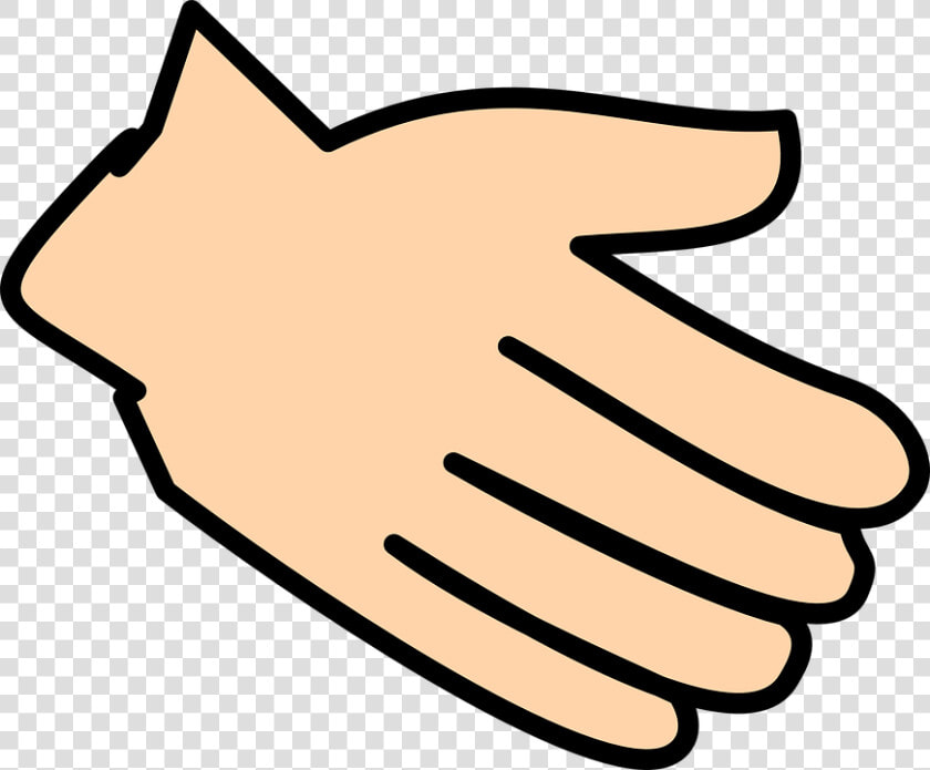 Hand  Fingers  Wrist  Human  Handshake   Bent Arm Png  Transparent PngTransparent PNG