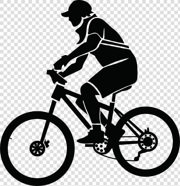 Biker Clip Art   Clip Art Biker  HD Png DownloadTransparent PNG