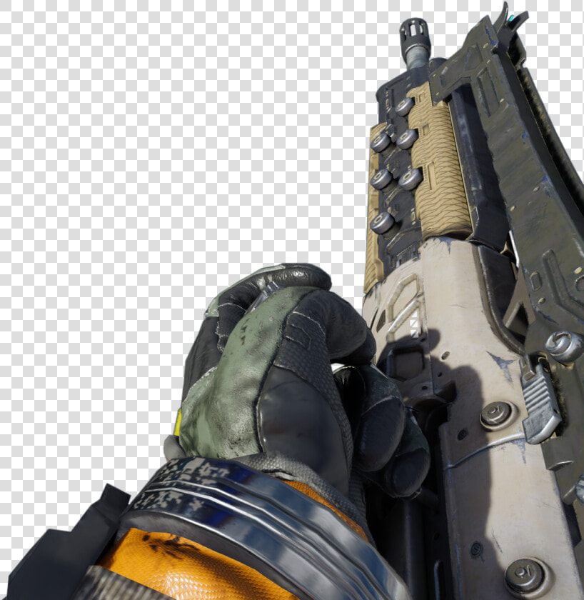 Weevil Bo3 Png  Transparent PngTransparent PNG