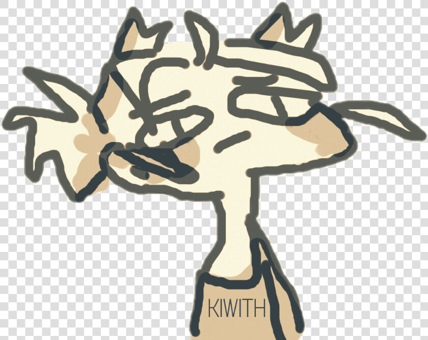  baby  cute  dumb  what  why  wtf  drawing  doodle   Cartoon  HD Png DownloadTransparent PNG