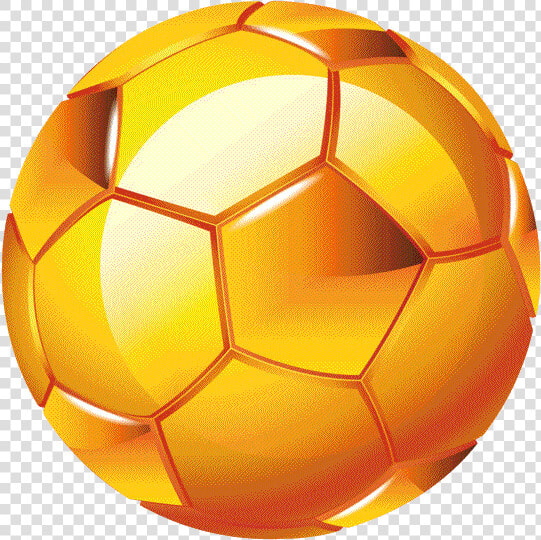 Football Ball Png   Footballs Png  Transparent PngTransparent PNG