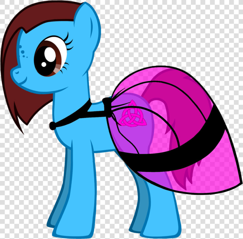 Clothes  Dress  Oc  Oc Only  Safe  Terra Triquetra   My Little Pony  Friendship Is Magic  HD Png DownloadTransparent PNG