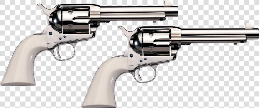 Uberti 1873 Cattleman  HD Png DownloadTransparent PNG