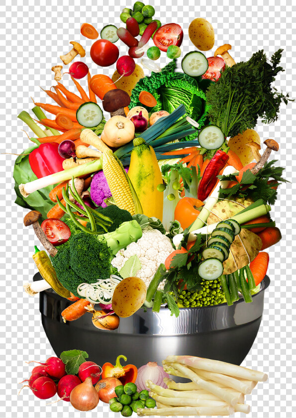 Celebration Nutrition Month Theme For 2019  HD Png DownloadTransparent PNG