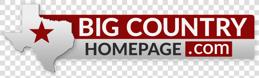 Krbc ktab   Big Country Homepage Logo  HD Png DownloadTransparent PNG