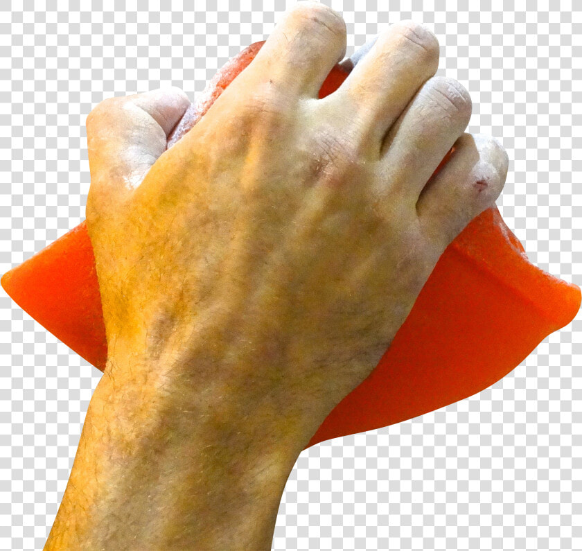 Climbing Hand Png Image   Hands Climbing Png  Transparent PngTransparent PNG