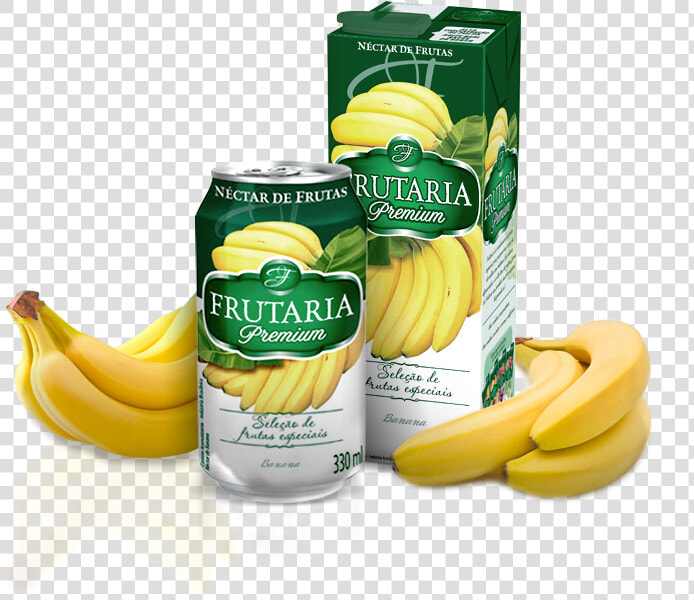 Saba Banana  HD Png DownloadTransparent PNG