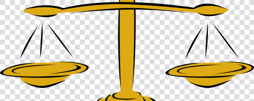 Natural Law Vs Natural Values   Checks And Balances Drawing  HD Png DownloadTransparent PNG