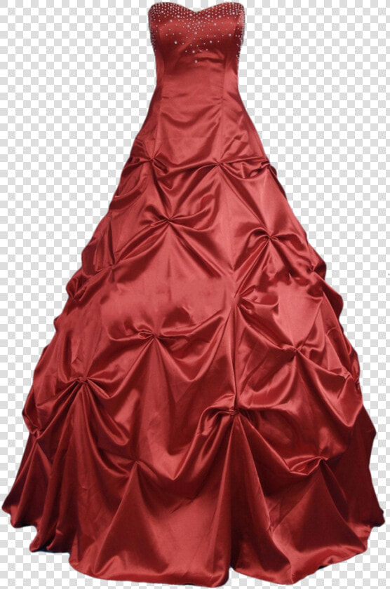 Ball Gown Dress Png Clipart   Png Download   Transparent Formal Dress Png  Png DownloadTransparent PNG