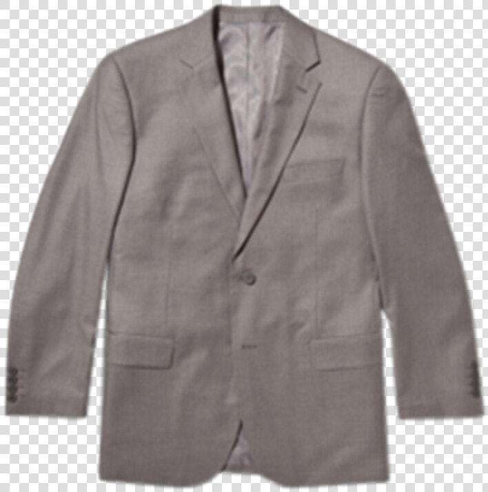 Formal Wear  HD Png DownloadTransparent PNG