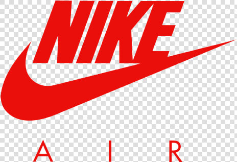 Nike Logo Free Pictures   Nike Air Max Logo Png  Transparent PngTransparent PNG