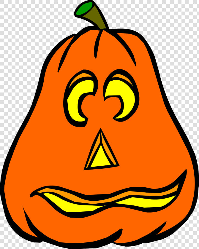 Club Penguin Rewritten Wiki   Club Penguin Jack O Lantern  HD Png DownloadTransparent PNG