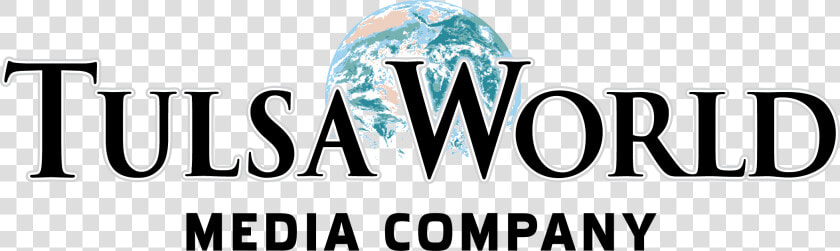 Tulsa World Logo Png  Transparent PngTransparent PNG