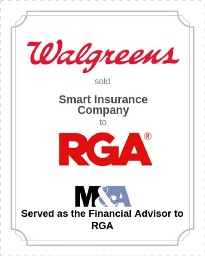 Walgreens  HD Png DownloadTransparent PNG