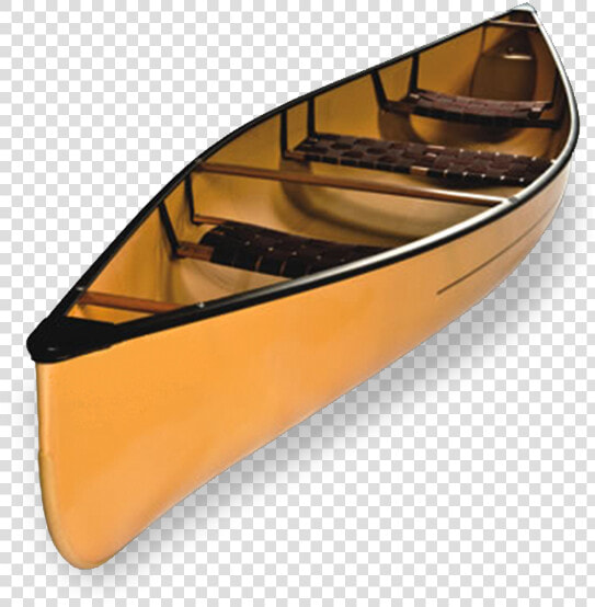 Free Download Of Boat Icon Png   Canoe Boat Png  Transparent PngTransparent PNG