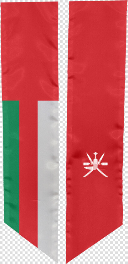 Transparent Oman Flag Png  Png DownloadTransparent PNG