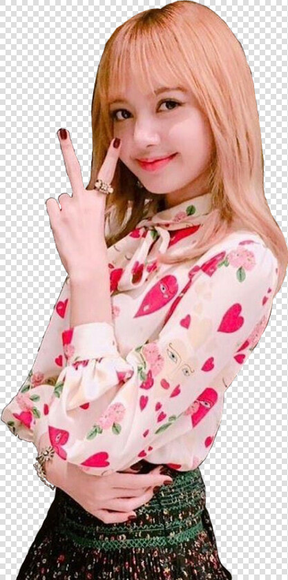  lisa lisablackpink  blackpink  lalisamanoban  png   Lisa Blackpink Png  Transparent PngTransparent PNG