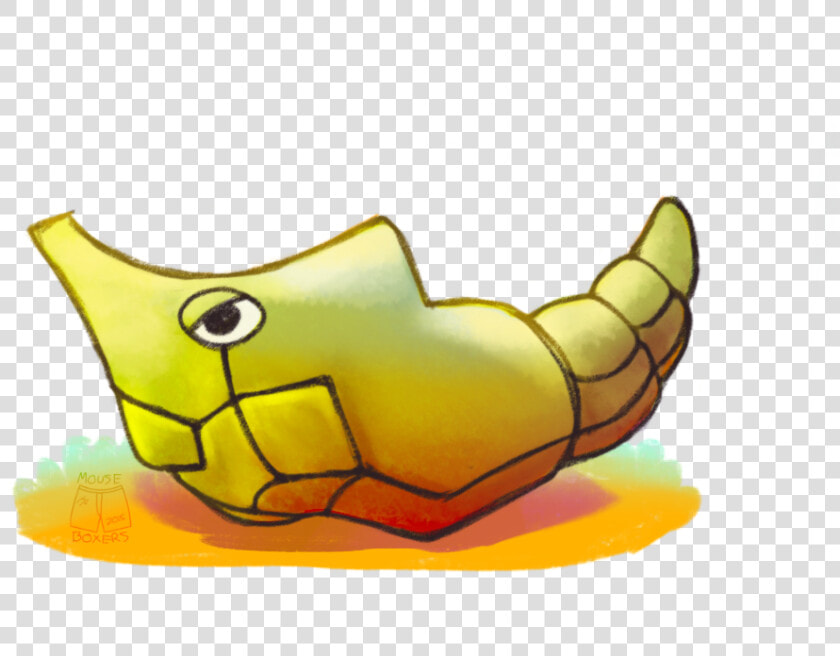 Caterpie   Png Download   Cartoon  Transparent PngTransparent PNG