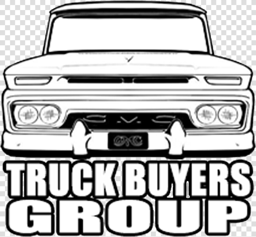 Transparent Chevy Bowtie Png   C10  Png DownloadTransparent PNG