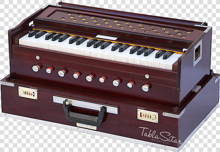 Harmonium Png Clipart   Bina Harmonium Price  Transparent PngTransparent PNG