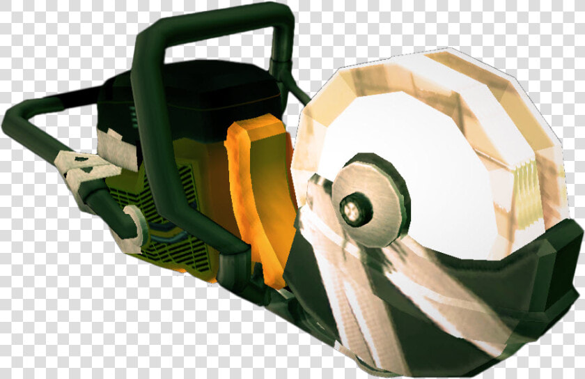 Dead Rising Wiki   Dead Rising 2 Plate Launcher  HD Png DownloadTransparent PNG